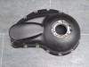 Kupplungsdeckel Harley Davidson VRSCDX Night Rod Special