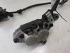 Brake calipers front Yamaha FZR 600