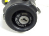 Key set Ducati Monster 695