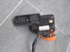 Stuurschakelaar links BMW R 1150 RT   R 850 RT