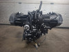 Motorblok BMW R 1250 GS