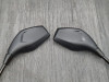 Spiegel set CFMoto 650 MT