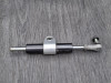 Lenkungs Dampfer BMW R 1200 GS LC
