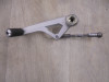 Schakelpedaal BMW R 1250 GS