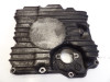 Oilpan Yamaha YX 600 Radian