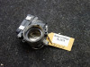 Einspritzanlage BMW R 1200 GS LC