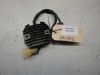 Regulator rectifier  Kawasaki ZX 6 R