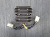 Regulator rectifier  Honda VF 700  750 S Sabre