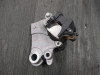 Rear brake caliper Yamaha MT 09