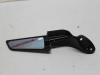Spiegel links Honda CBR 650 R