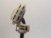 Spanningsregelaar Honda VT 1100
