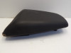 Buddy seat Honda CBF 1000