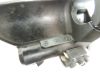 Front brake master cylinder  Kawasaki ER 6