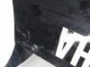 Verkleidung unten Yamaha YZF 750