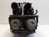 Vergaser-Set Honda ST 1100 Pan European