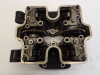 Cylinder head Honda VF 700  750 C Magna