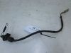 Wire harness front Suzuki GSX F 1100