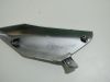 Cowl left small Honda CBR 600 RR