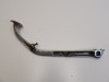 Bremspedal Honda VF 700  750 C Magna