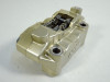 Bremssattel Bremszange vorn rechts Aprilia Dorsoduro 750