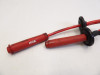 Ignition Coil Honda CBR 1000 F