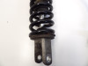 Achterschokbreker Suzuki RF 900