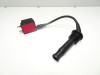 Ignition Coil Triumph Tiger 900