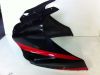 Frontverkleidung kanzel Kawasaki ZZR 1100
