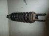 Stossdampfer hinten Suzuki RF 600