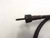 Kilometerkabel Yamaha XZ 550
