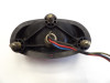 Rear light Kawasaki ER 5