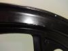 Front Wheel Kawasaki GPZ 600