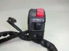Handlebar switch assy right Yamaha YZF R1