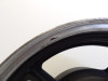 Felge hinten Yamaha XV 1100 Virago