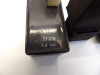 Relais unit Honda ST 1100 Pan European