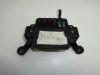 Zekeringkast Honda VT 700 750