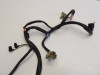 Stuurschakelaar links Honda VF 500 