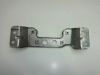 Frame - onderdelen Suzuki GSX R 750