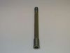 Rear axle Kawasaki Z 1000 Sx