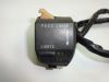 Handlebar switch assy left Suzuki GSX R 750