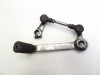 Gear change pedal  Honda CB 450