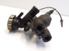Thermostaat Honda VT 600