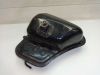 Tank Honda VF 500 