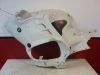 Cowl Left BMW R 1150 RT   R 850 RT
