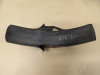 Voorspatbord Suzuki GSX 550 EF
