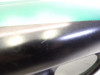 Cowl rear right Kawasaki ZX 9 R