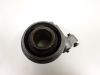 Speedometer gear box Honda Deauville 650 - 700