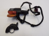 Stuurschakelaar links BMW R 1100 S
