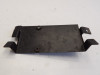 Frame body parts Suzuki GSX R 750
