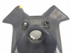 Ignition key Ducati 1098  1198